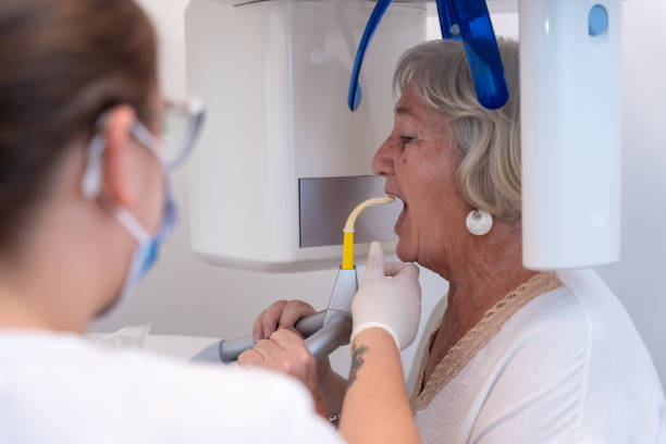 Best Emergency Dental Services Near Me  in Anacoco, LA